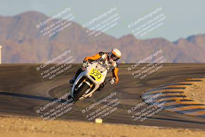 media/Dec-16-2023-CVMA (Sat) [[bb38a358a2]]/Race 13 Amateur Supersport Middleweight/